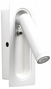 Бра Kink Light Ризи 08071M,01