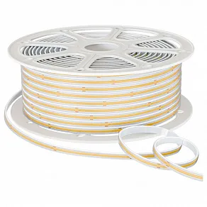 Лента светодиодная Apeyron Electrics  10-110