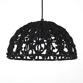 Подвесной светильник Lighthall Lace LH032097