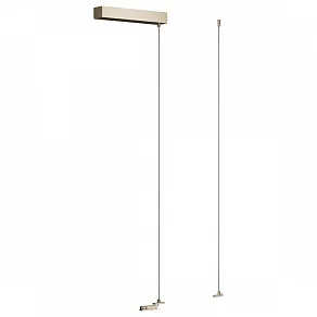 Подвес для трека Lucide Linial 55900/05/05