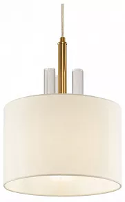Подвесной светильник Freya Lino FR5186PL-01BS