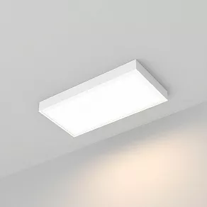 Накладной светильник Arlight EMERGENCY 034839