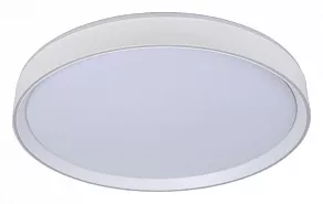 Накладной светильник Lucide Nuria 79182/36/31