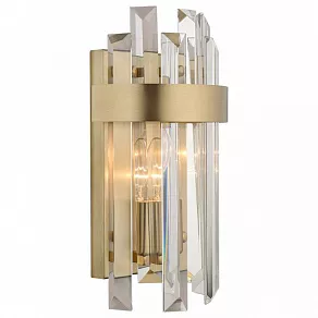 Бра L'Arte Luce  L34322