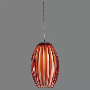 Подвесной светильник Citilux Октопус CL944005