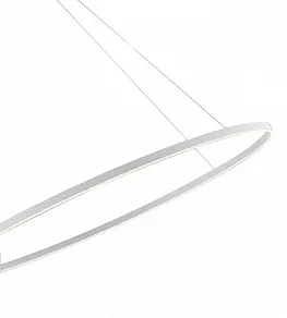 Подвесной светильник Kink Light Тор 08218,01A(4000K)
