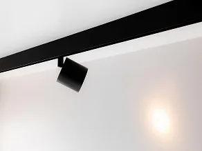Светильник на штанге DesignLed SY mini 00-00010381