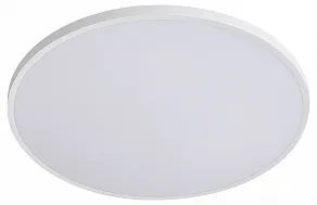 Накладной светильник Lightstar Arco Eco 225720