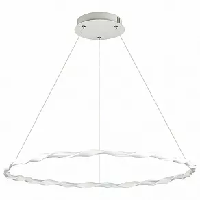 Подвесной светильник Lumion Serenity 3700/43L