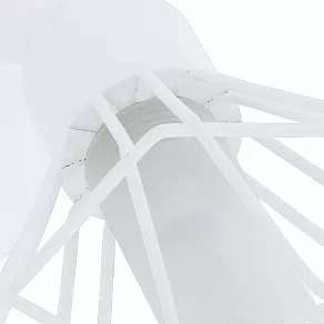 Бра Eglo ПРОМО Zapata 1 98048