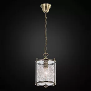 Подвесной светильник Citilux Версаль CL408113