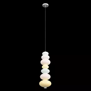 Подвесной светильник Loft it Macaroon 10271P/A