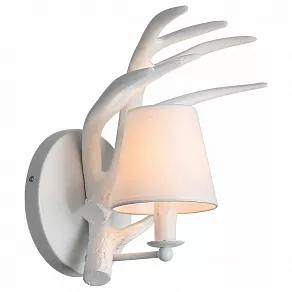 Бра ST-Luce Catorene SL346.501.01