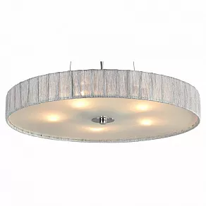 Подвесной светильник ST-Luce 357 SL357.103.05