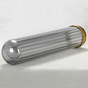 Бра Lussole LSP-8481 LSP-8485