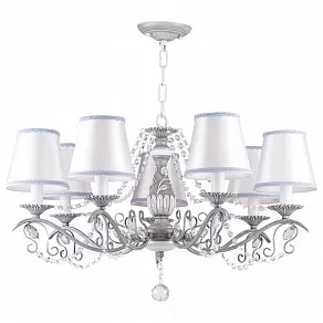 Подвесная люстра F-promo Elisa 2130-7P