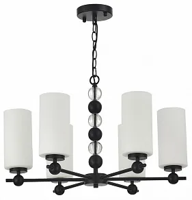 Подвесная люстра ST-Luce AURORA SL2003.403.06