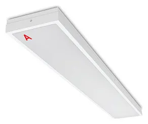 Светильник для потолка Армстронг WoltaSTD  ДПО13-54-141-6К