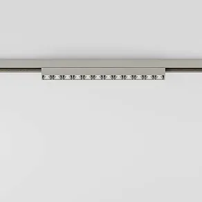 Накладной светильник Elektrostandard Line Magnetic 85528/01