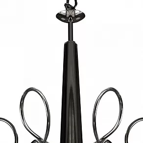 Подвесная люстра Lightstar Vortico 814277