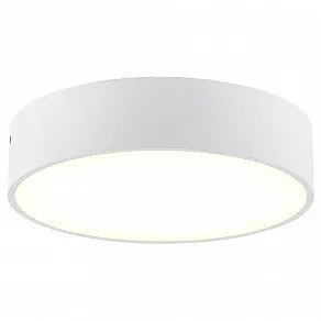 Накладной светильник Citilux Тао CL712R180