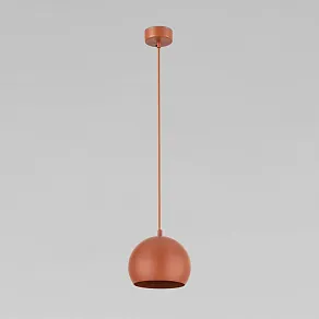 Подвесной светильник TK Lighting Zoe 10174 Zoe