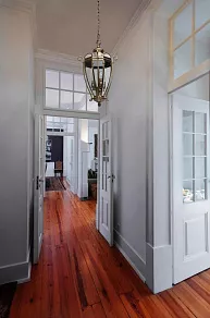 Подвесной светильник Chiaro Мидос 2 802010703