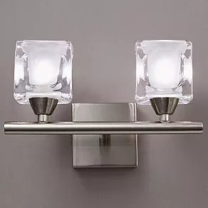 Бра Mantra Cuadrax 0004030 satin