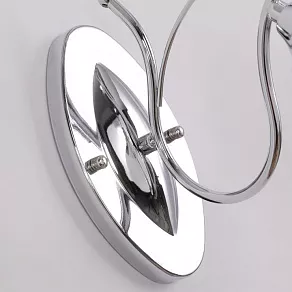 Бра F-promo Adora 2446-1W