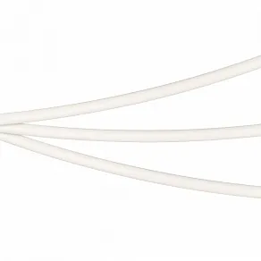 Лента светодиодная Arlight LUNA-X960-D8mm 053352