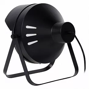Настольная лампа декоративная Lucide Cicleta 05523/01/30