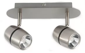 Спот Maytoni Meson ECO004-02-N