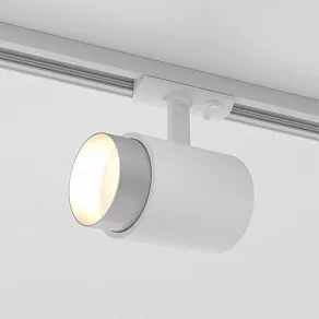 Светильник на штанге Elektrostandard Cors 85513/01