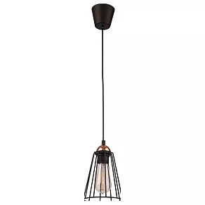 Подвесной светильник Eurosvet Galaxy 1641 Galaxy 1