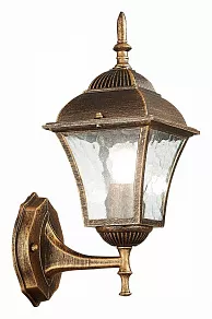 Светильник на штанге ST-Luce Domenico SL082.201.01