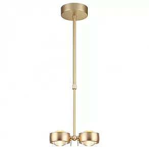 Светильник на штанге Odeon Light Ottico 3874/20L