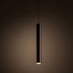Подвесной светильник Nowodvorski Roller Led 11317
