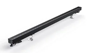 Накладной светильник Lumker  00-00039450