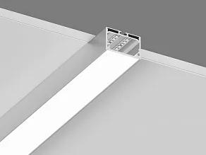 Профиль накладной DesignLed LS 00-00010367