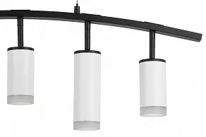 Подвесной светильник Lightstar Rullo LR7353638620