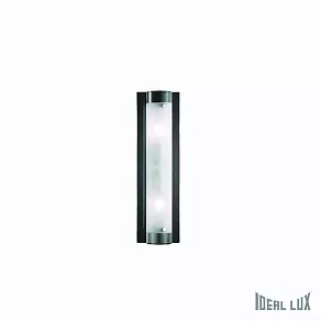 Накладной светильник Ideal Lux Tudor TUDOR AP2