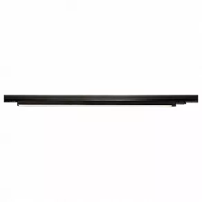 Накладной светильник Deko-Light Linear 707088