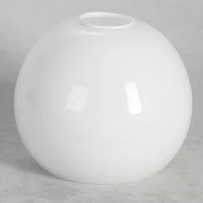 Подвесная люстра Lussole Astoria GRLSP-8307