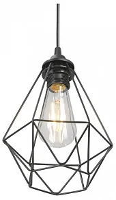 Подвесной светильник Vitaluce V2803 V2803-1/1S