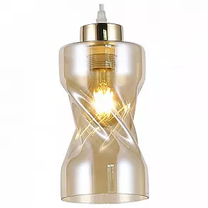 Подвесной светильник Rivoli Lara Б0054727