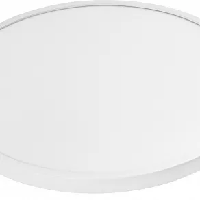 Накладной светильник Lightstar Arco 225346