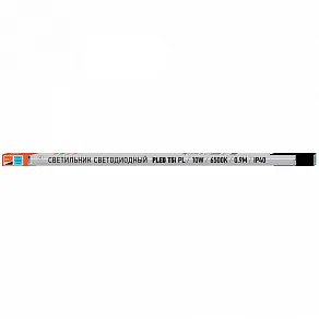 Накладной светильник Jazzway  PLED-T5i PL 900 10W FR 6500K