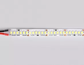 Лента светодиодная Ambrella Light GS GS3502