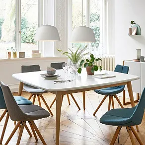 Подвесной светильник Imperiumloft Ambit MU01