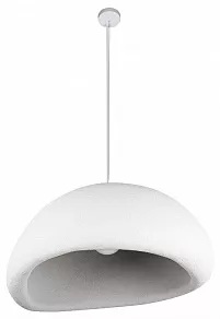 Подвесной светильник Loft it Stone 10252/800 White